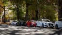 Audi Discord banner