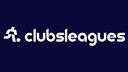 Clubs Leagues Banner