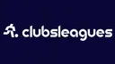 Clubs Leagues banner