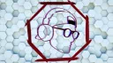 JOA en de Vrienden banner