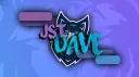 JST DavieTown banner