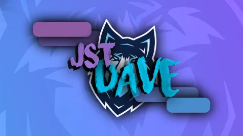 JST DavieTown banner