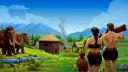 Sapiens banner