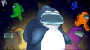 Waddle banner