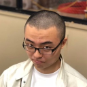 Geek-space server banner