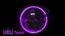 [db] Team banner