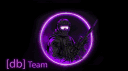 [db] Team banner