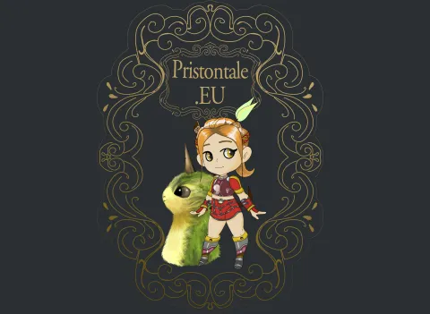 Pristontale.eu banner