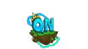 Querencia Network banner