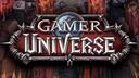 Gamer Universe Banner