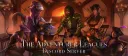 The Adventurer Leagues banner