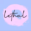 lethal banner