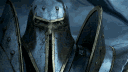 The Enclave banner