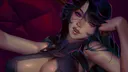 🍑Juicy Injustice's Jamboree🍑 banner
