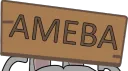 Znajomi Znajomego banner