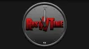 Rust N Time banner