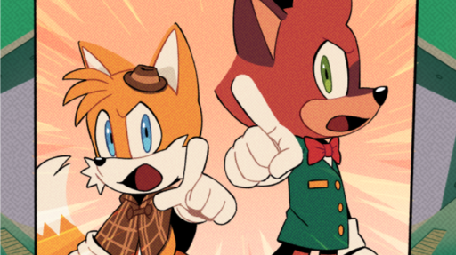 💕Loveberry💕 Discord server banner