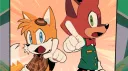 🎃HallowBerry🎃 Discord server banner