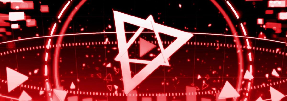 MakeyKa Banner