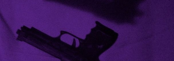 𝙈𝙖𝙠𝙚𝙮𝙆𝙖 Banner