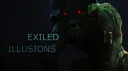 Exiled Illusions banner