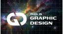 Graphic Design server banner