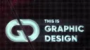 Graphic Design banner