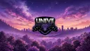 Unive Roleplay banner