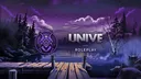 Unive Roleplay banner