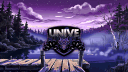Unive Roleplay banner