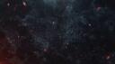 Sea of Thieves RU Banner
