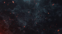 Sea of Thieves RU Banner