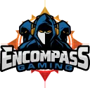 Encompass Gaming banner
