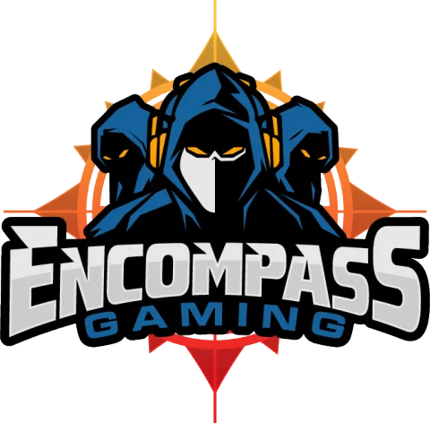 Encompass Gaming banner