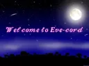 evecord banner