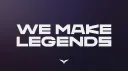 League Champions Korea Discord banner