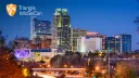 Raleigh ISSA banner