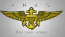 VNAO - Virtual Naval Air Operations banner