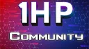 1HP | discord.1hp.ee banner