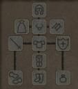OSRS Gear Discord Banner