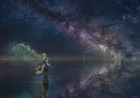 Adonis Fansub banner