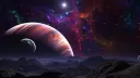 Horizon Server banner
