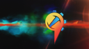 Minecraft Building | ShapeWorks server banner