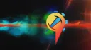 Minecraft Building | ShapeWorks Discord server banner