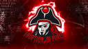 Eruption of Pures banner