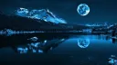 🌒 Wanderlust Ekin banner
