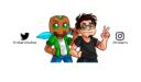Migajeros de Trolero  Banner