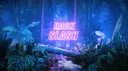 HACKSLASH'S DOJO 🏯 banner