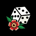 Dicecord banner