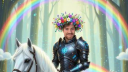 The Mapes Discord server banner